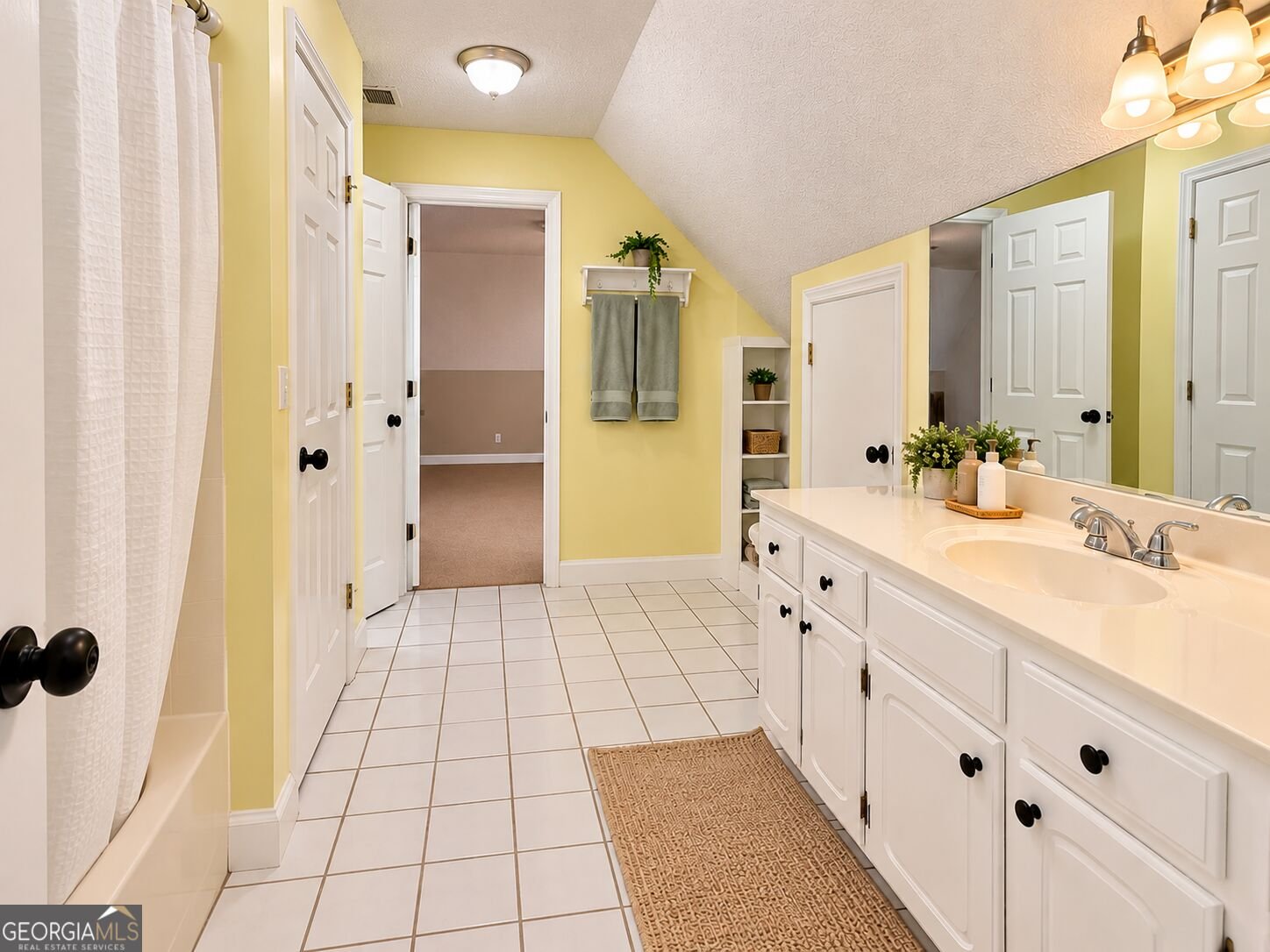 24 Whitsel Hollow Comer - Photo 17