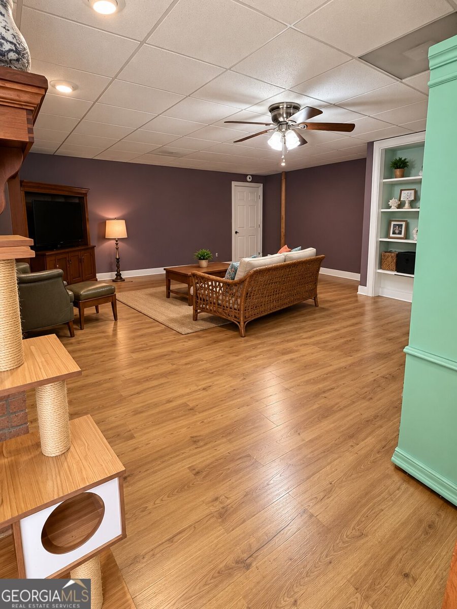 24 Whitsel Hollow Comer - Photo 18