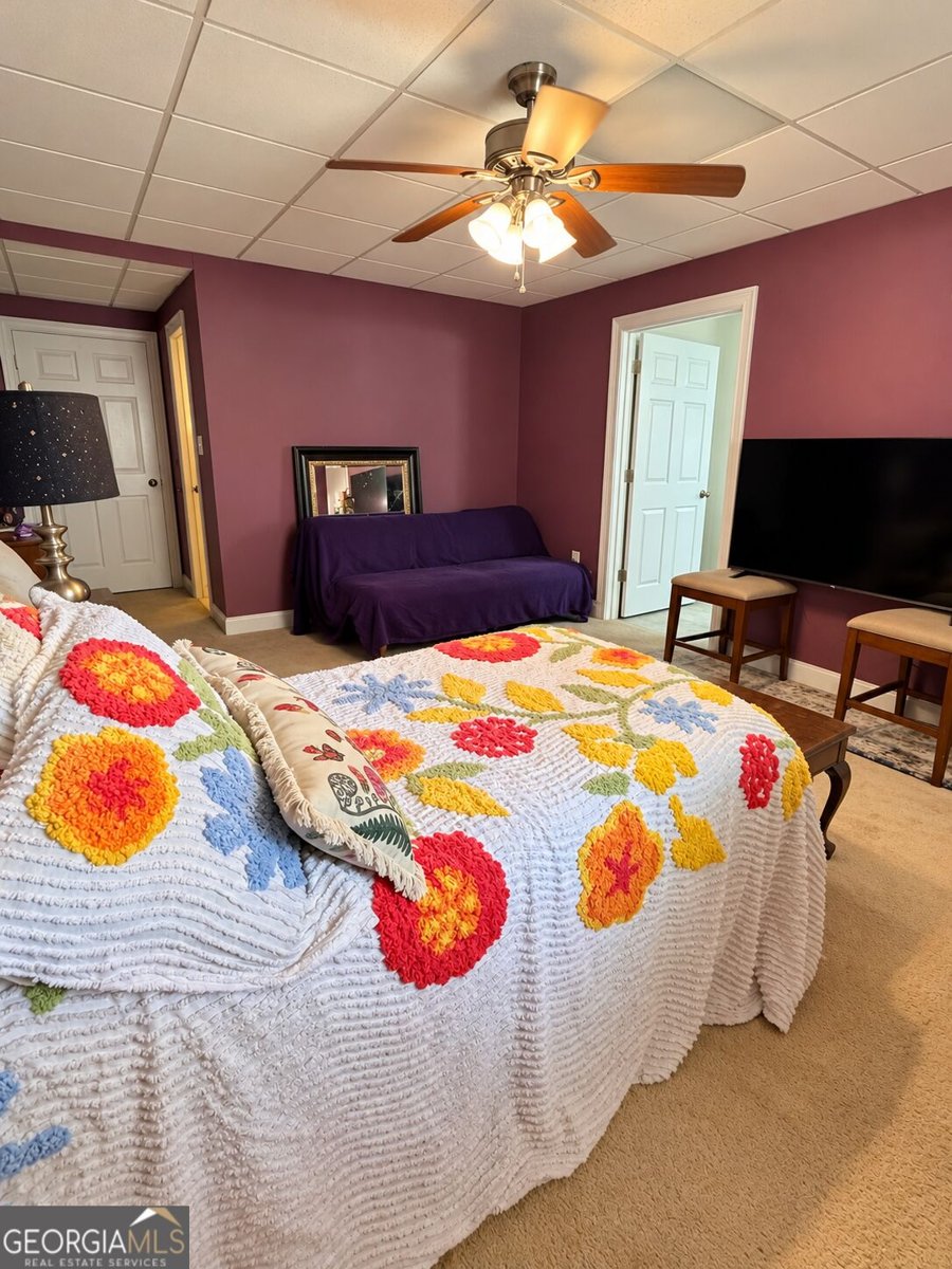 24 Whitsel Hollow Comer - Photo 19