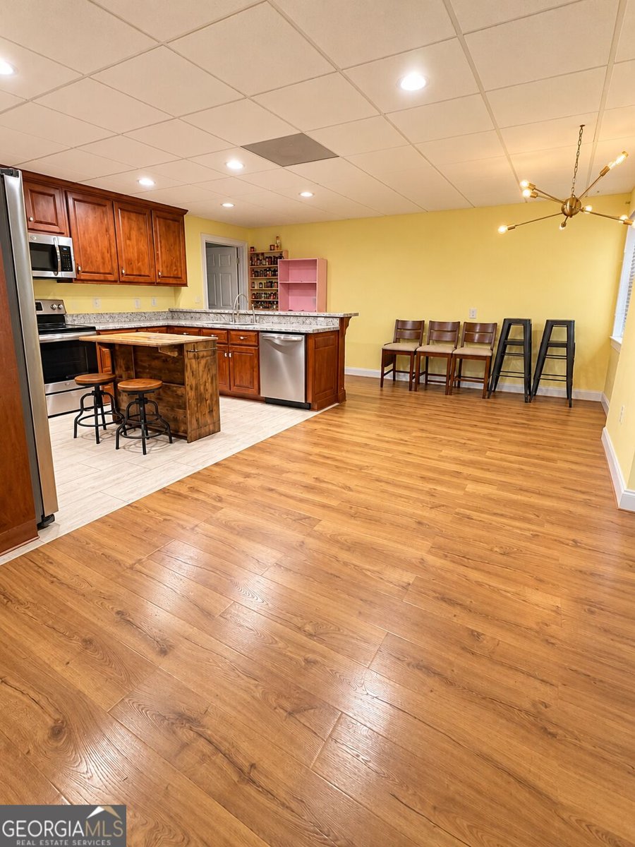 24 Whitsel Hollow Comer - Photo 21
