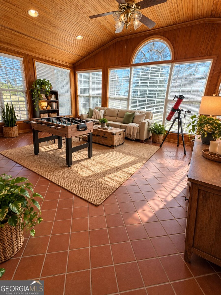 24 Whitsel Hollow Comer - Photo 8