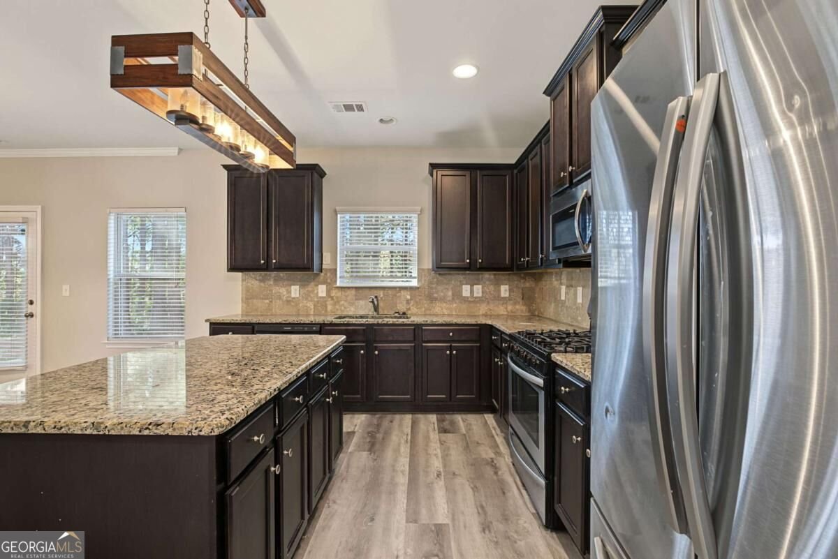 5755 Savannah River Road Atlanta - Photo 10