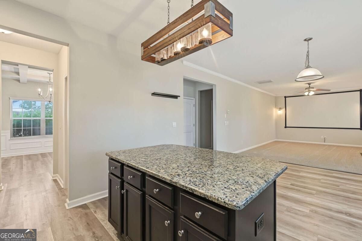 5755 Savannah River Road Atlanta - Photo 11