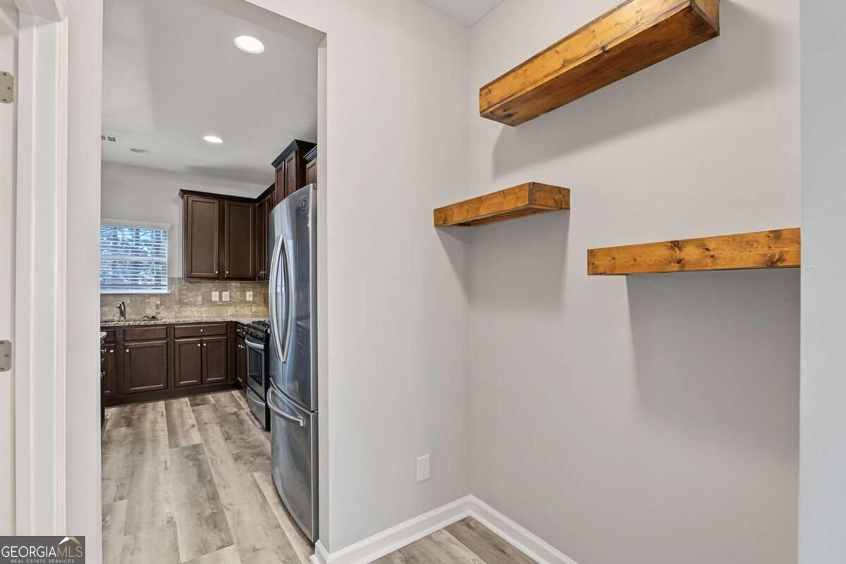 5755 Savannah River Road Atlanta - Photo 12