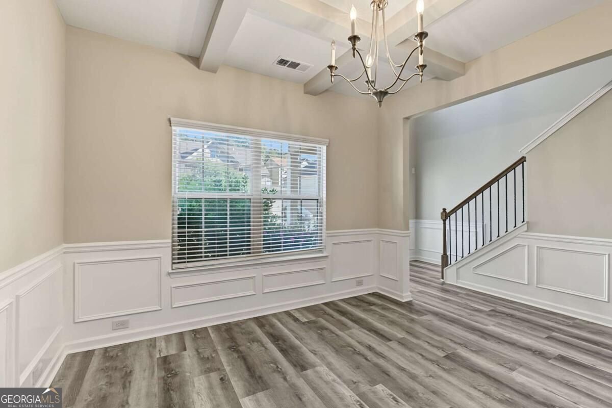 5755 Savannah River Road Atlanta - Photo 13
