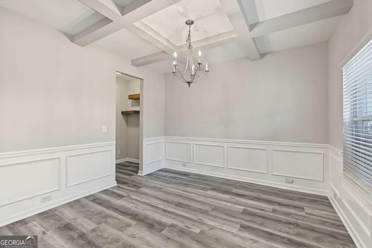 5755 Savannah River Road Atlanta - Photo 14