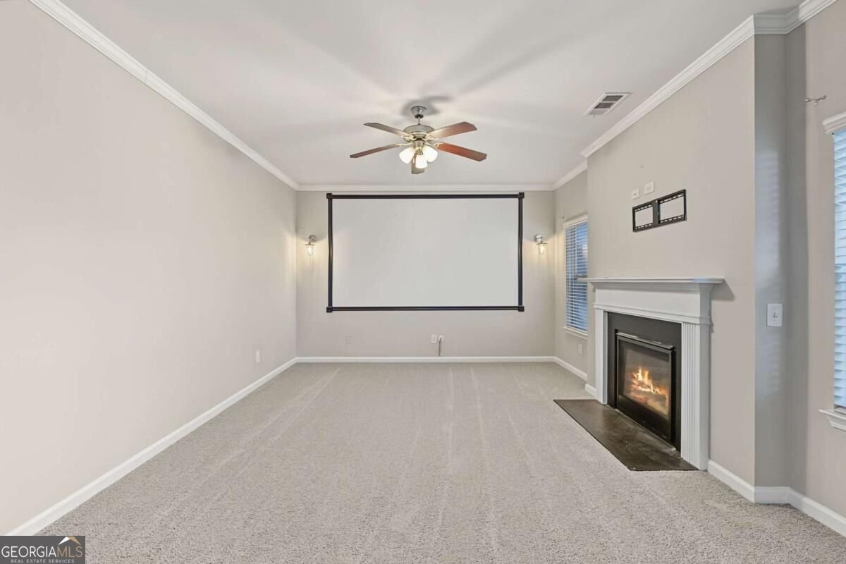5755 Savannah River Road Atlanta - Photo 17
