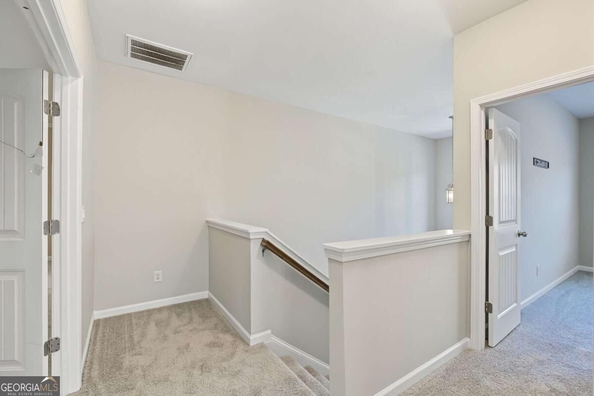 5755 Savannah River Road Atlanta - Photo 19