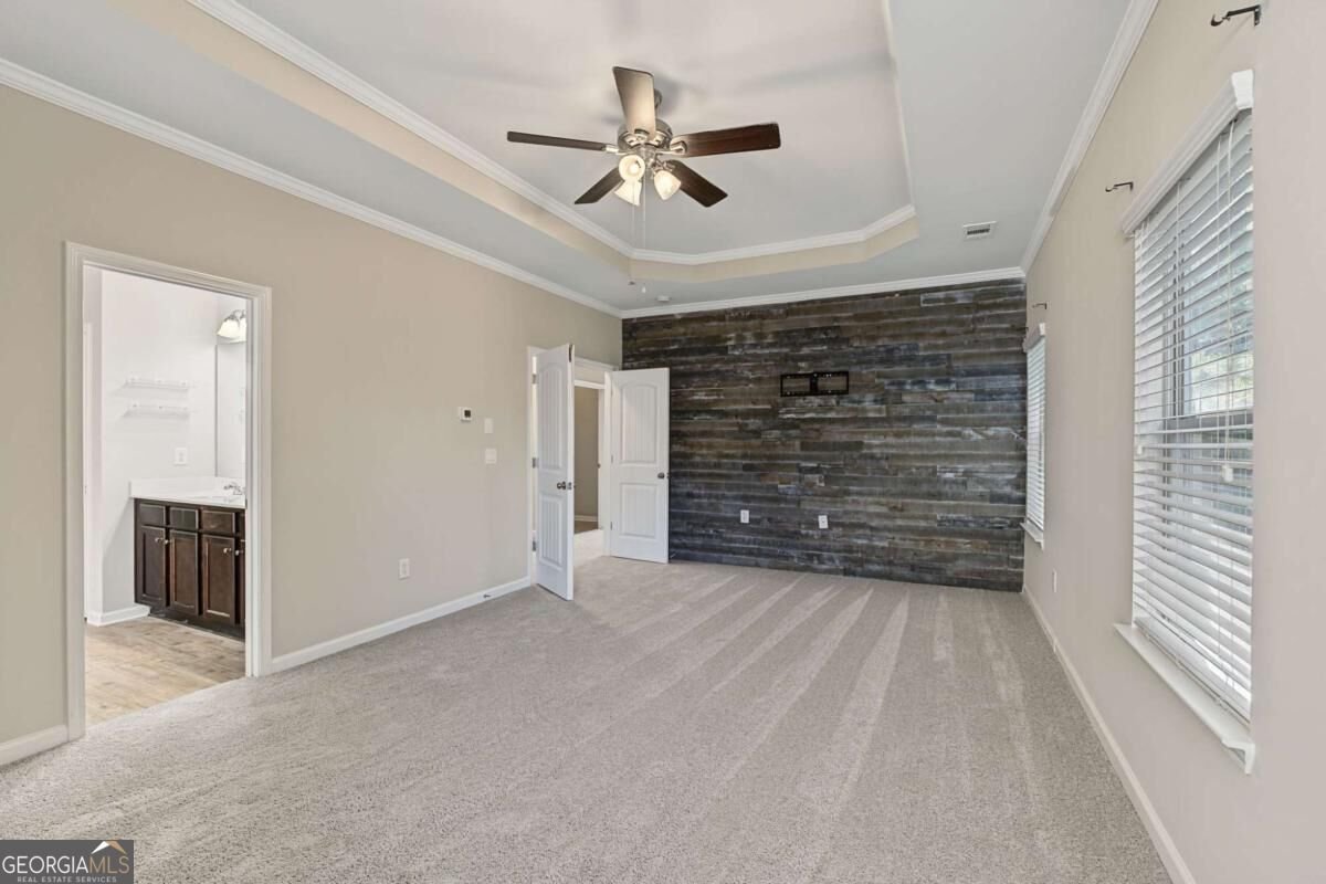 5755 Savannah River Road Atlanta - Photo 20