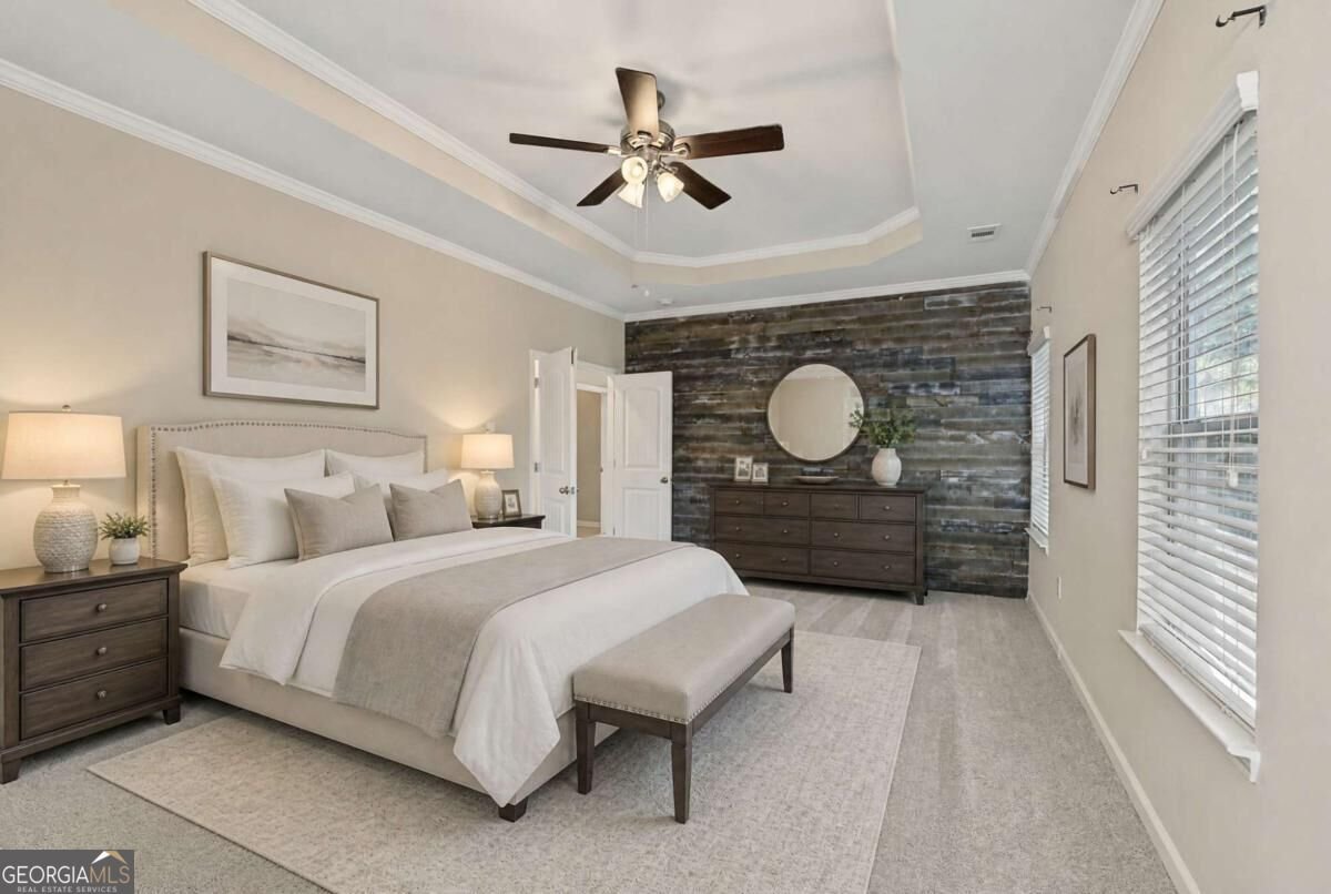 5755 Savannah River Road Atlanta - Photo 21