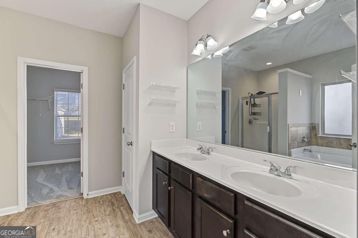 5755 Savannah River Road Atlanta - Photo 22