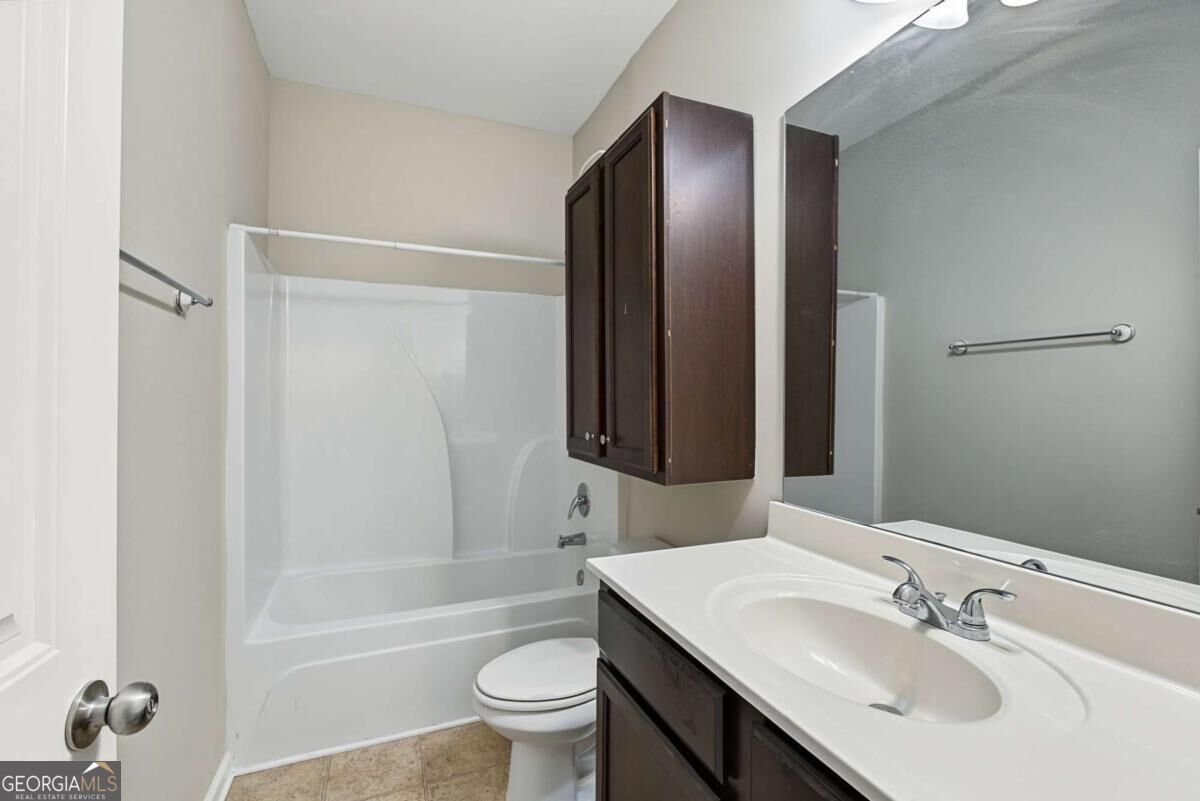 5755 Savannah River Road Atlanta - Photo 23