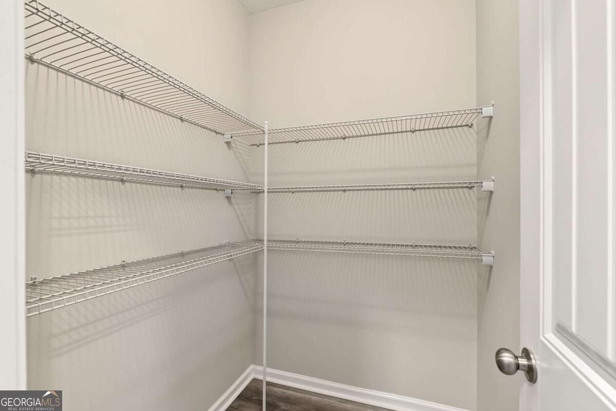 5755 Savannah River Road Atlanta - Photo 24