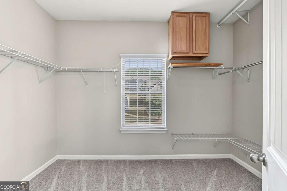 5755 Savannah River Road Atlanta - Photo 26