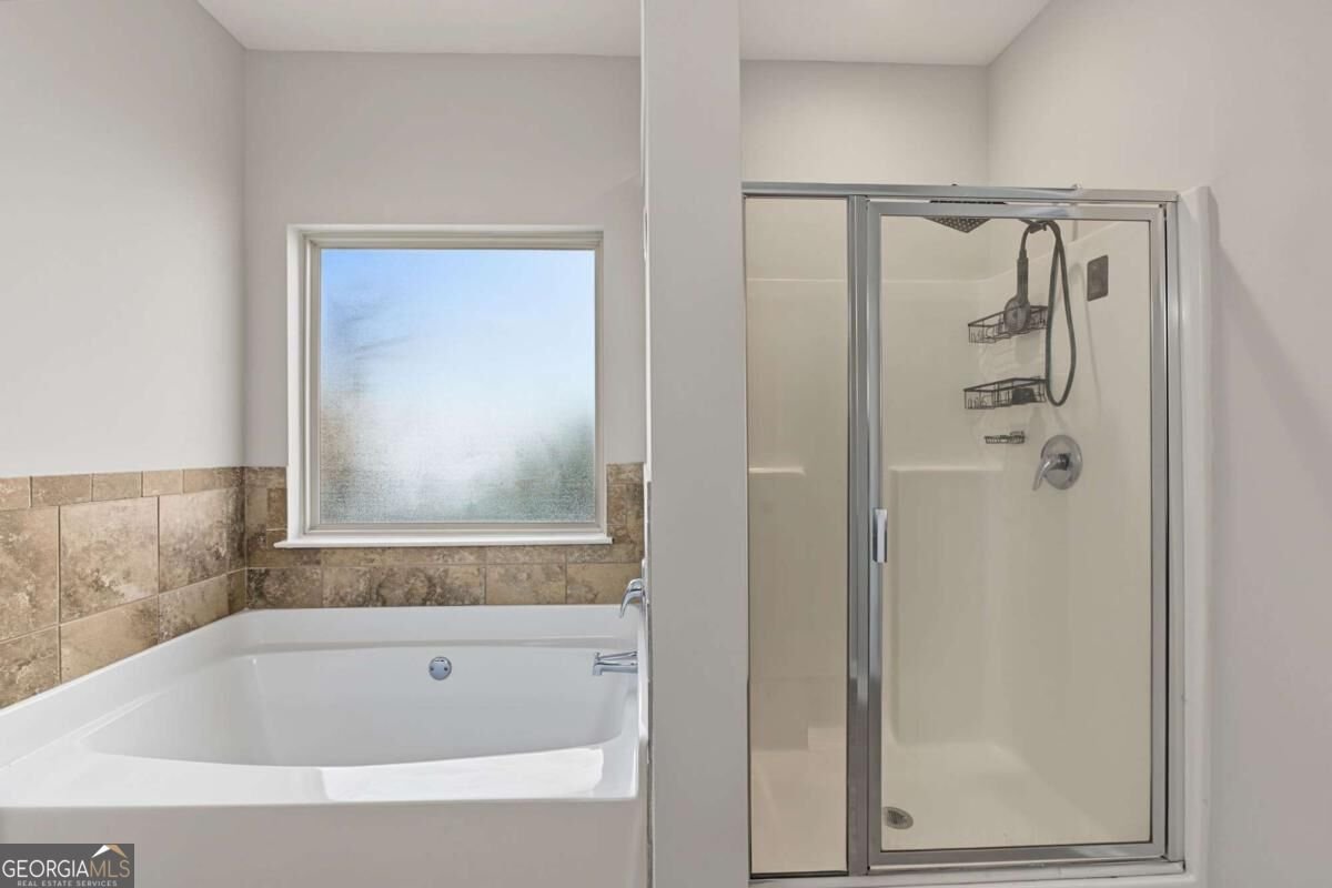 5755 Savannah River Road Atlanta - Photo 27