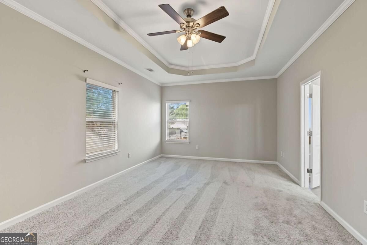 5755 Savannah River Road Atlanta - Photo 28
