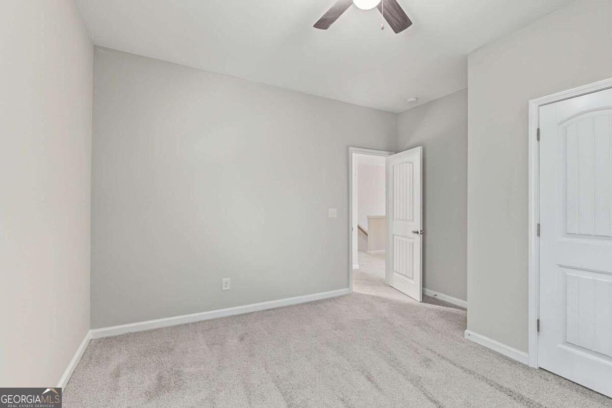 5755 Savannah River Road Atlanta - Photo 29