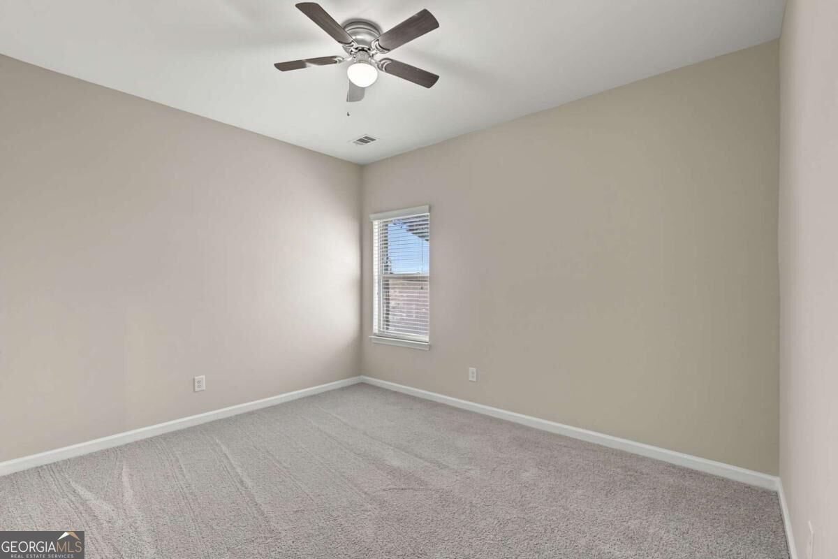 5755 Savannah River Road Atlanta - Photo 30