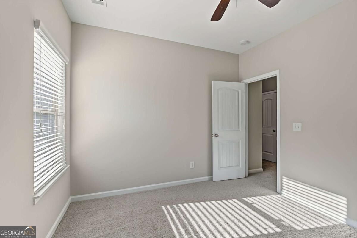 5755 Savannah River Road Atlanta - Photo 31