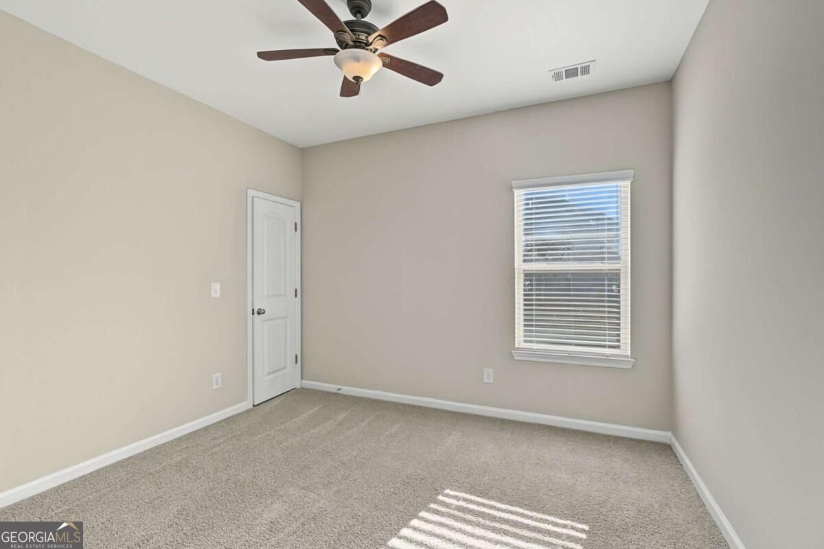 5755 Savannah River Road Atlanta - Photo 32