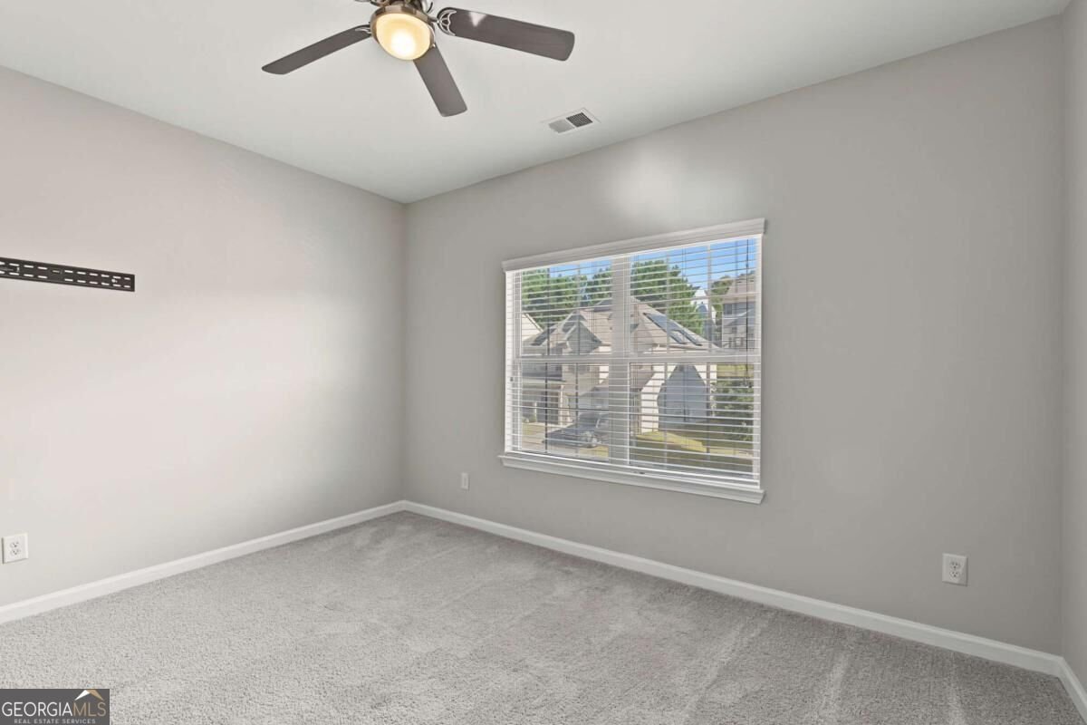 5755 Savannah River Road Atlanta - Photo 33