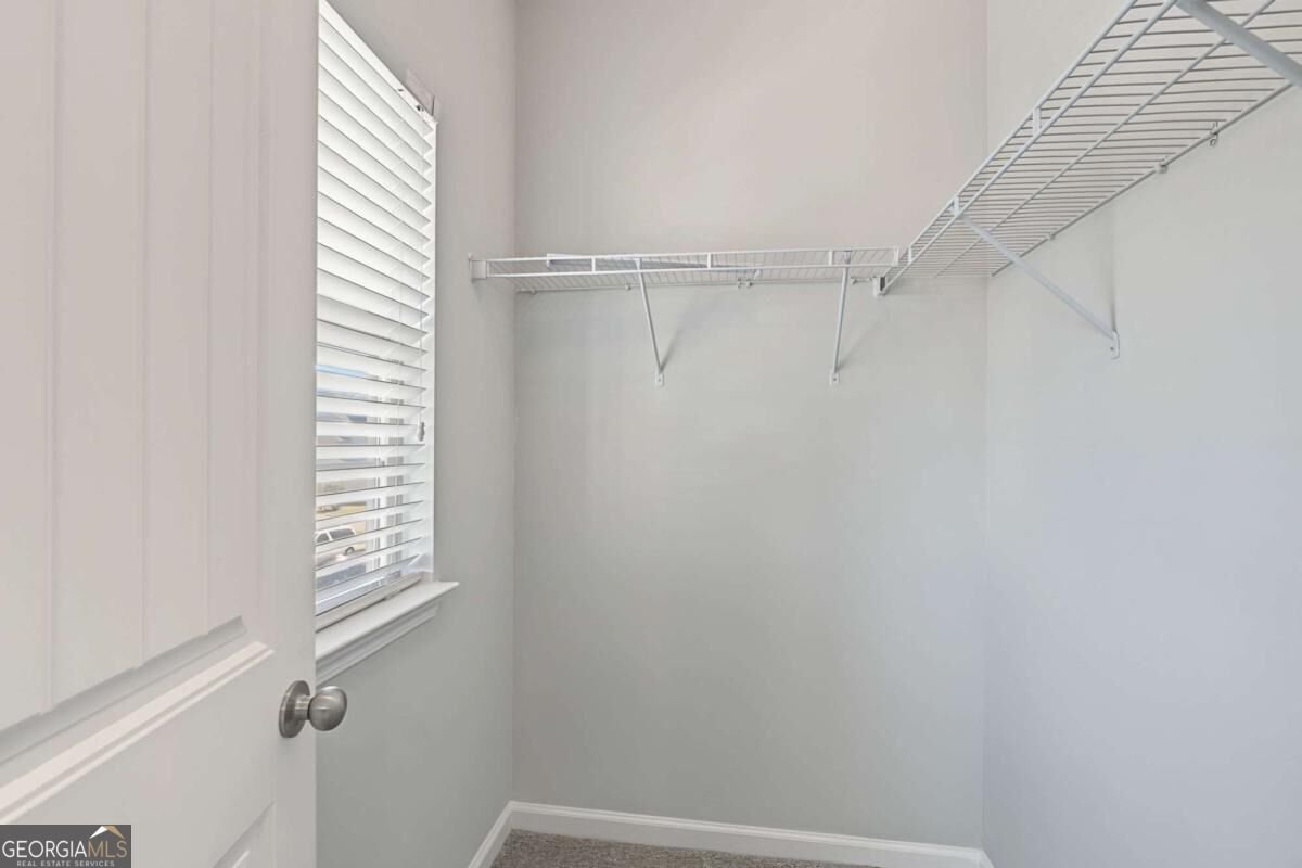 5755 Savannah River Road Atlanta - Photo 34