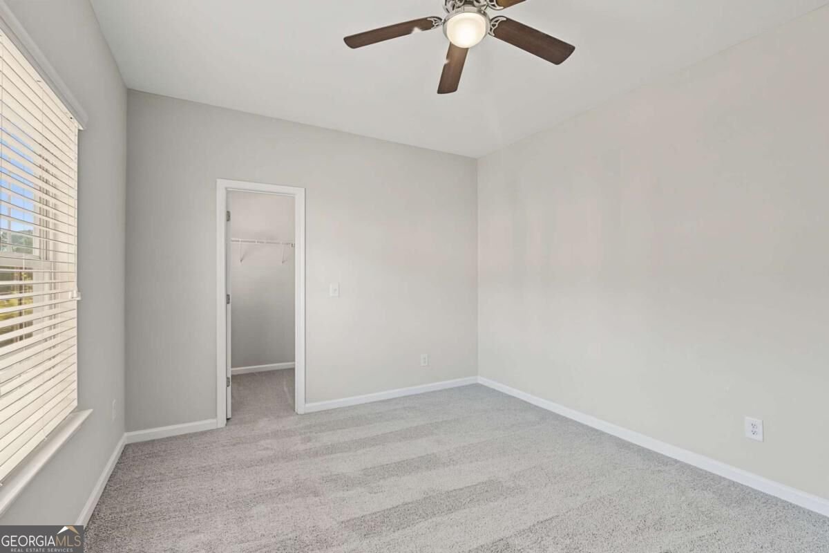 5755 Savannah River Road Atlanta - Photo 35