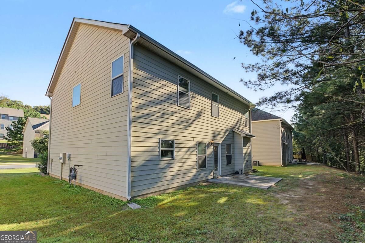 5755 Savannah River Road Atlanta - Photo 37