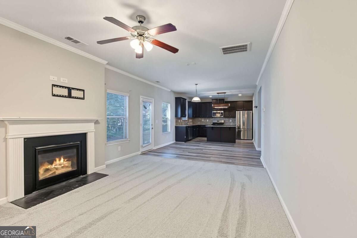 5755 Savannah River Road Atlanta - Photo 6