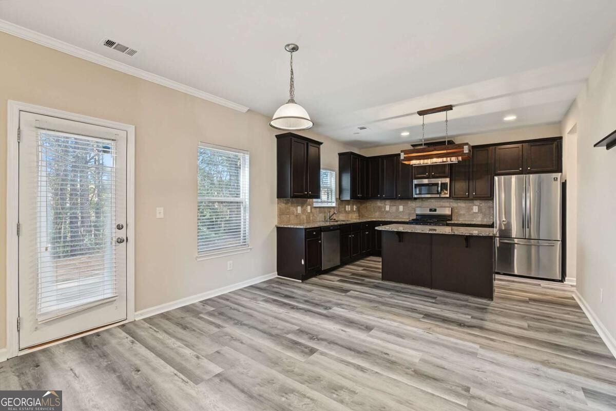 5755 Savannah River Road Atlanta - Photo 7