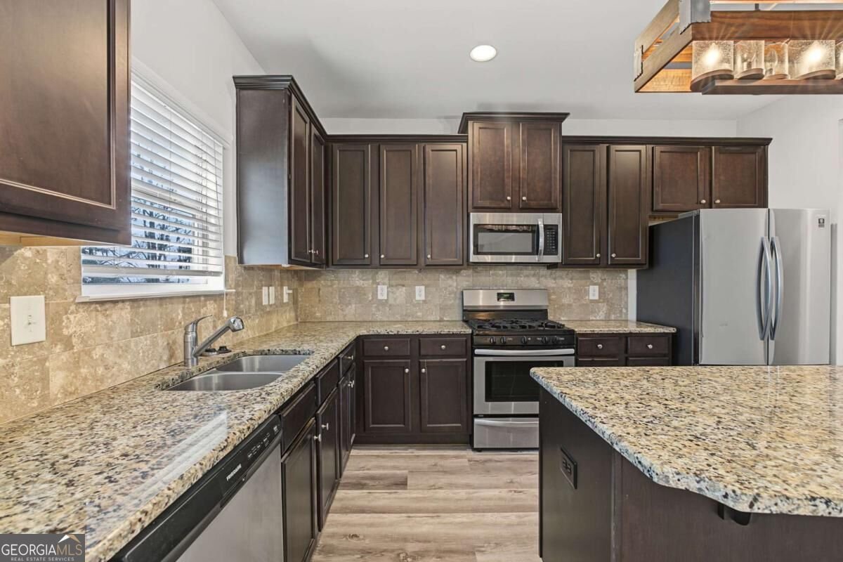 5755 Savannah River Road Atlanta - Photo 8