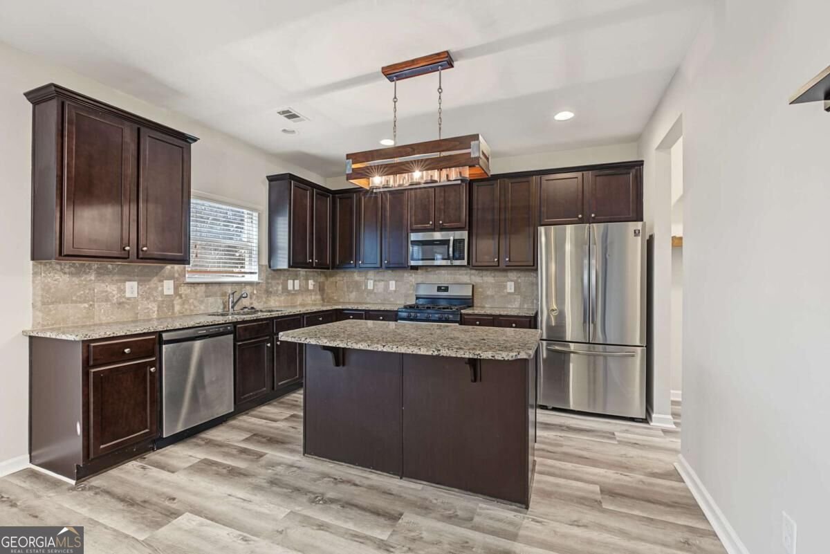 5755 Savannah River Road Atlanta - Photo 9