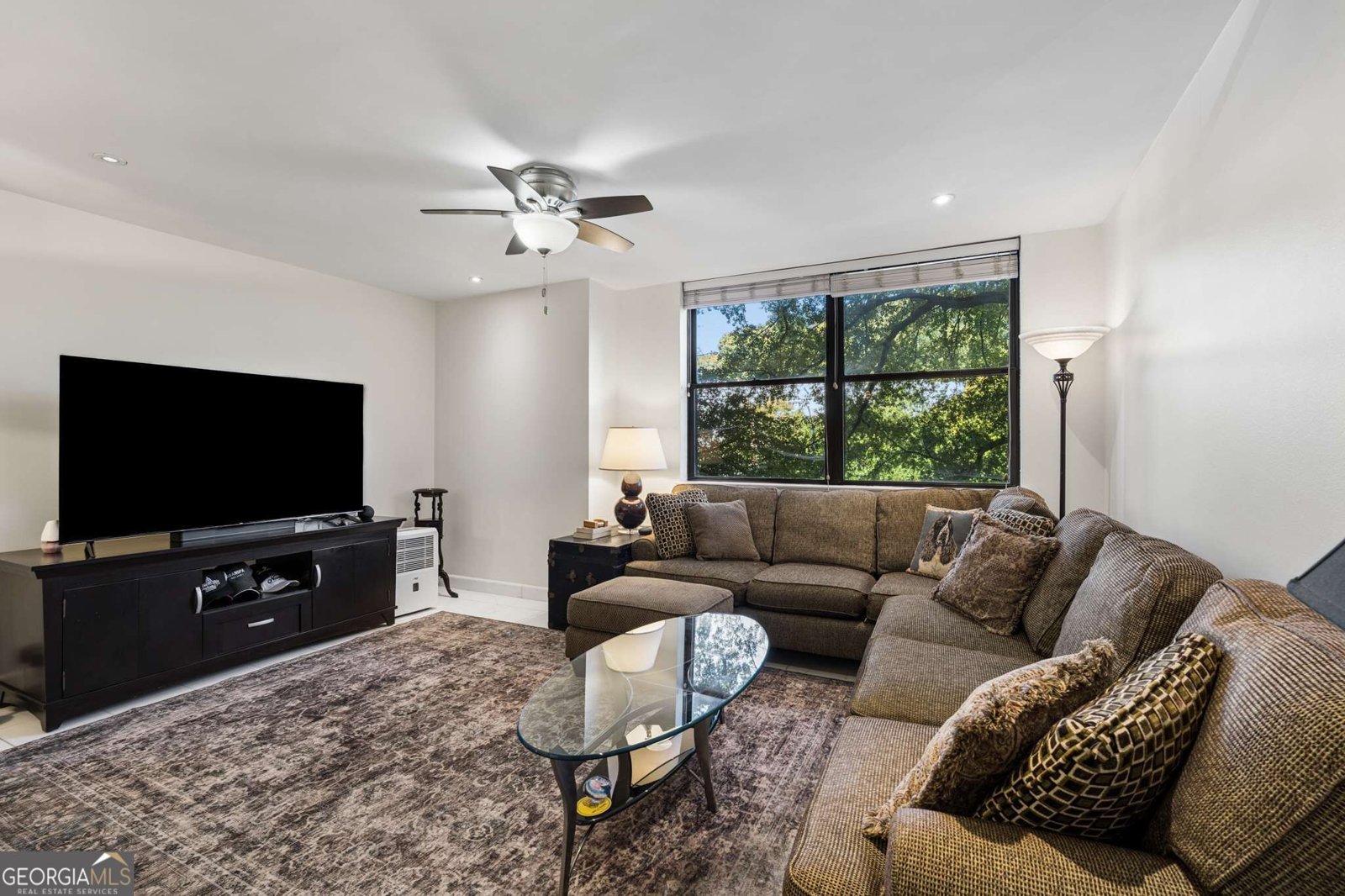 2965 Pharr Court South Atlanta - Photo 10