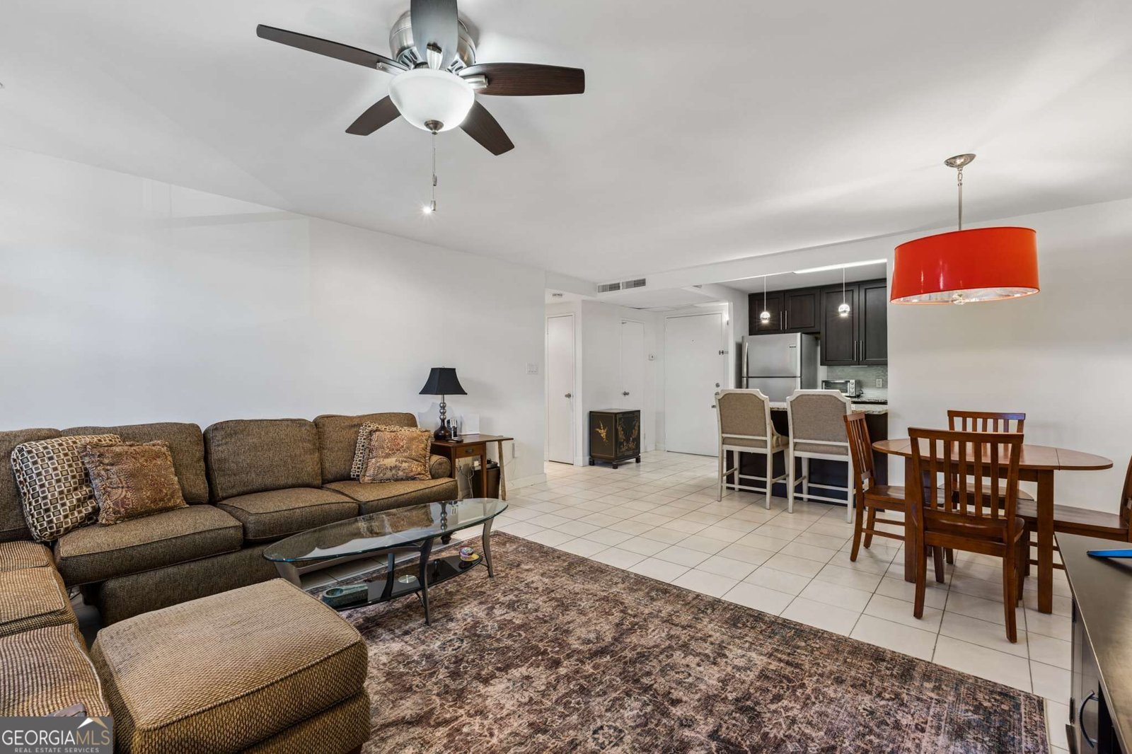 2965 Pharr Court South Atlanta - Photo 11