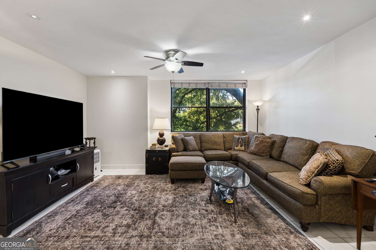 2965 Pharr Court South Atlanta - Photo 12