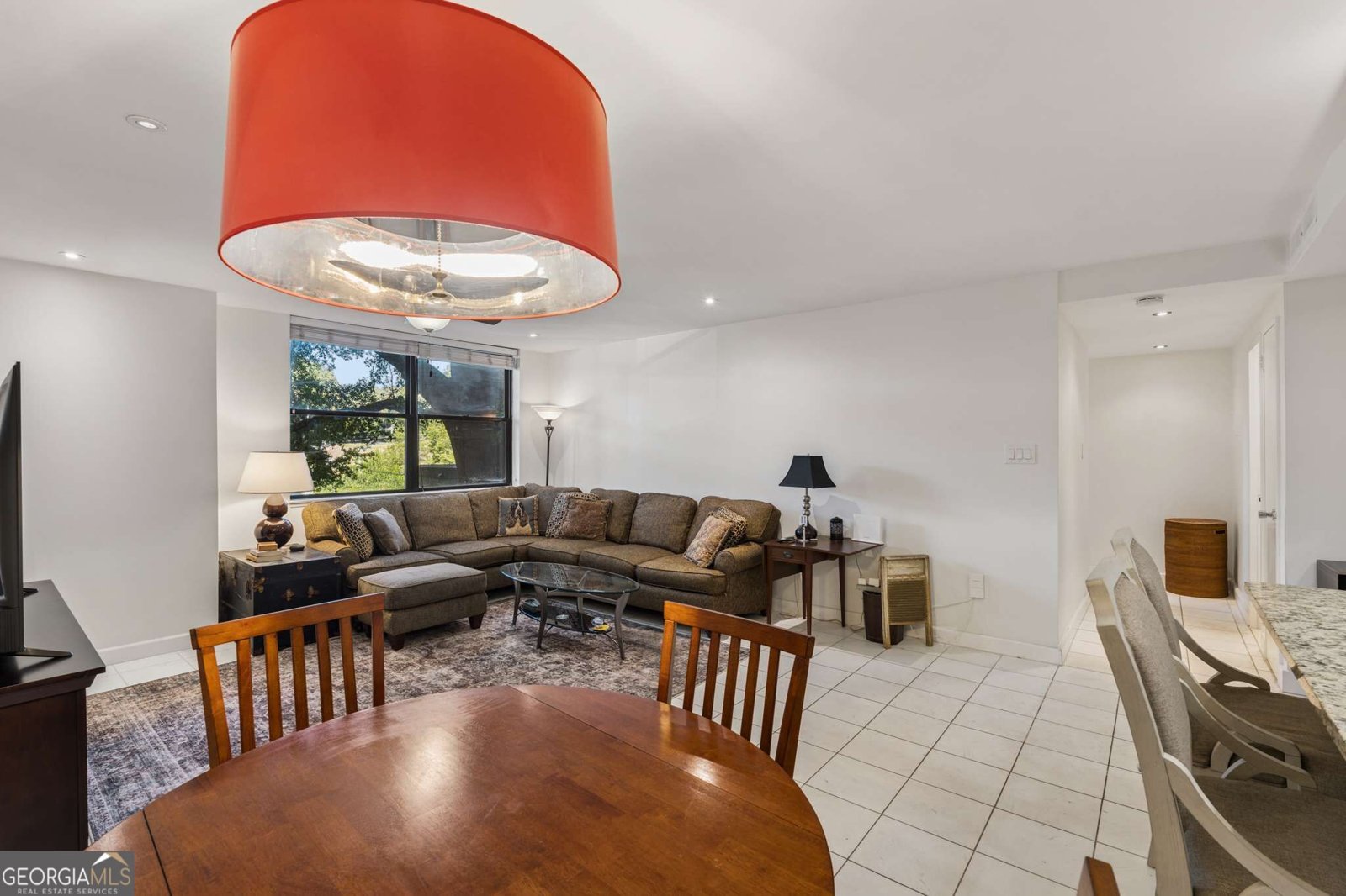 2965 Pharr Court South Atlanta - Photo 13