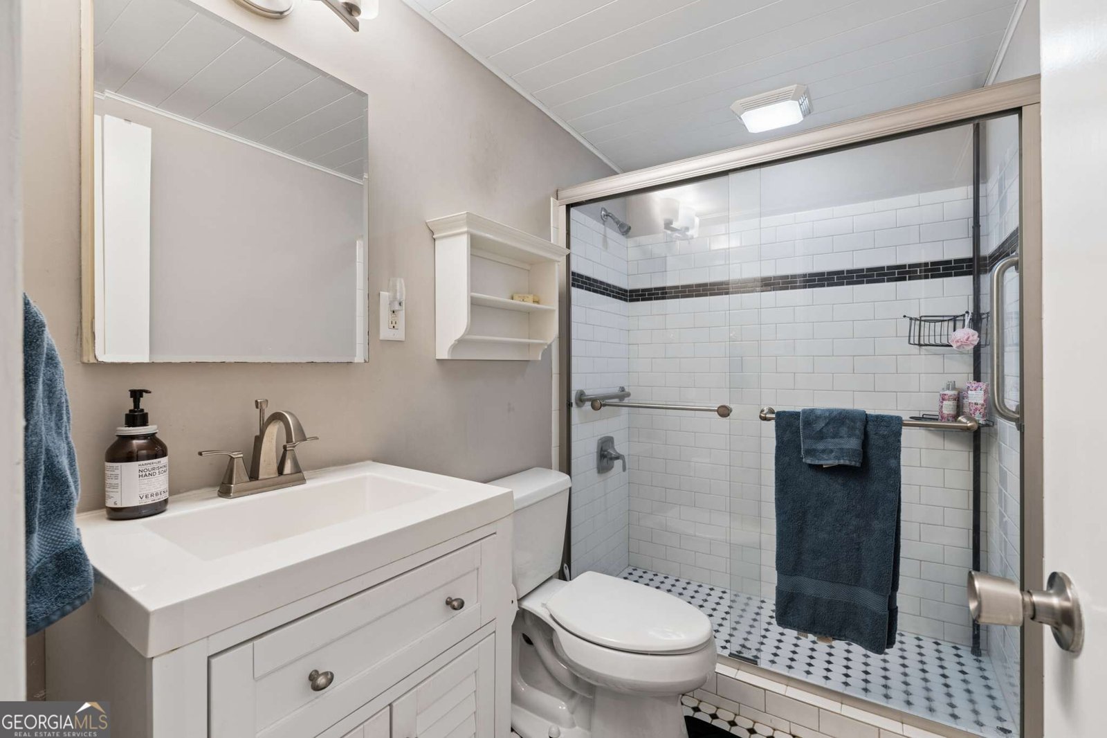 2965 Pharr Court South Atlanta - Photo 14