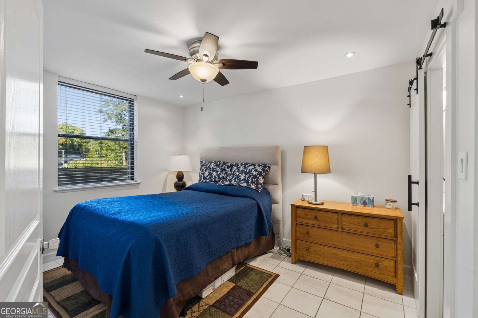 2965 Pharr Court South Atlanta - Photo 15