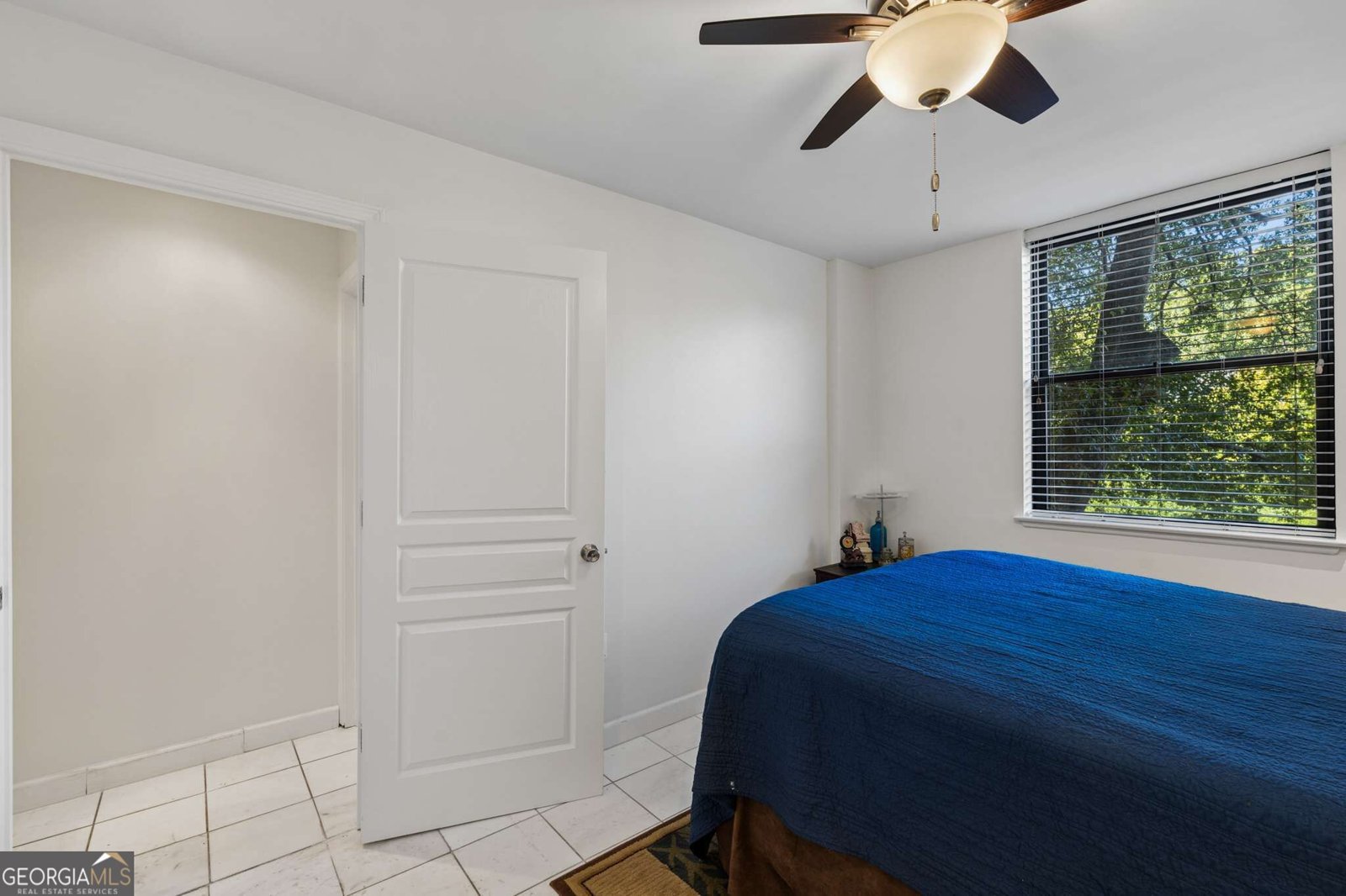 2965 Pharr Court South Atlanta - Photo 16