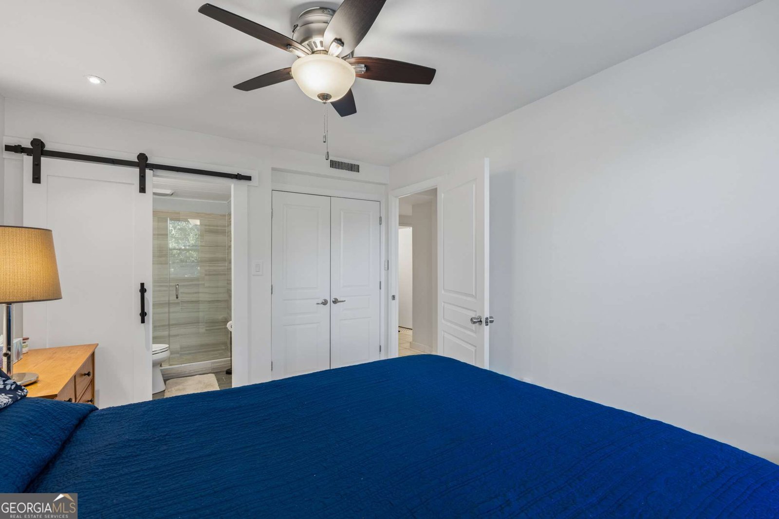 2965 Pharr Court South Atlanta - Photo 17