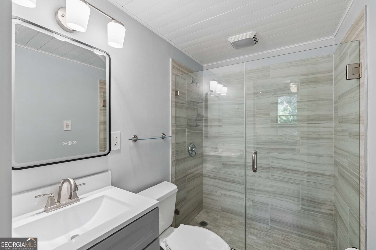 2965 Pharr Court South Atlanta - Photo 18
