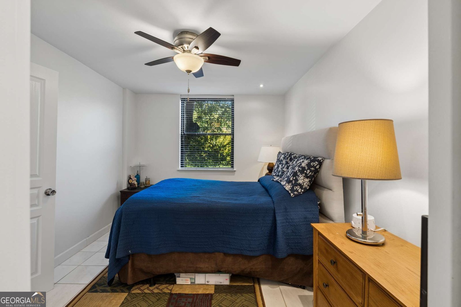 2965 Pharr Court South Atlanta - Photo 19