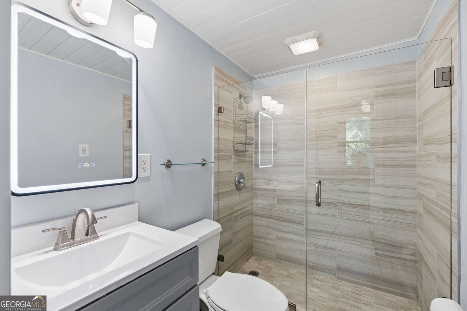2965 Pharr Court South Atlanta - Photo 20