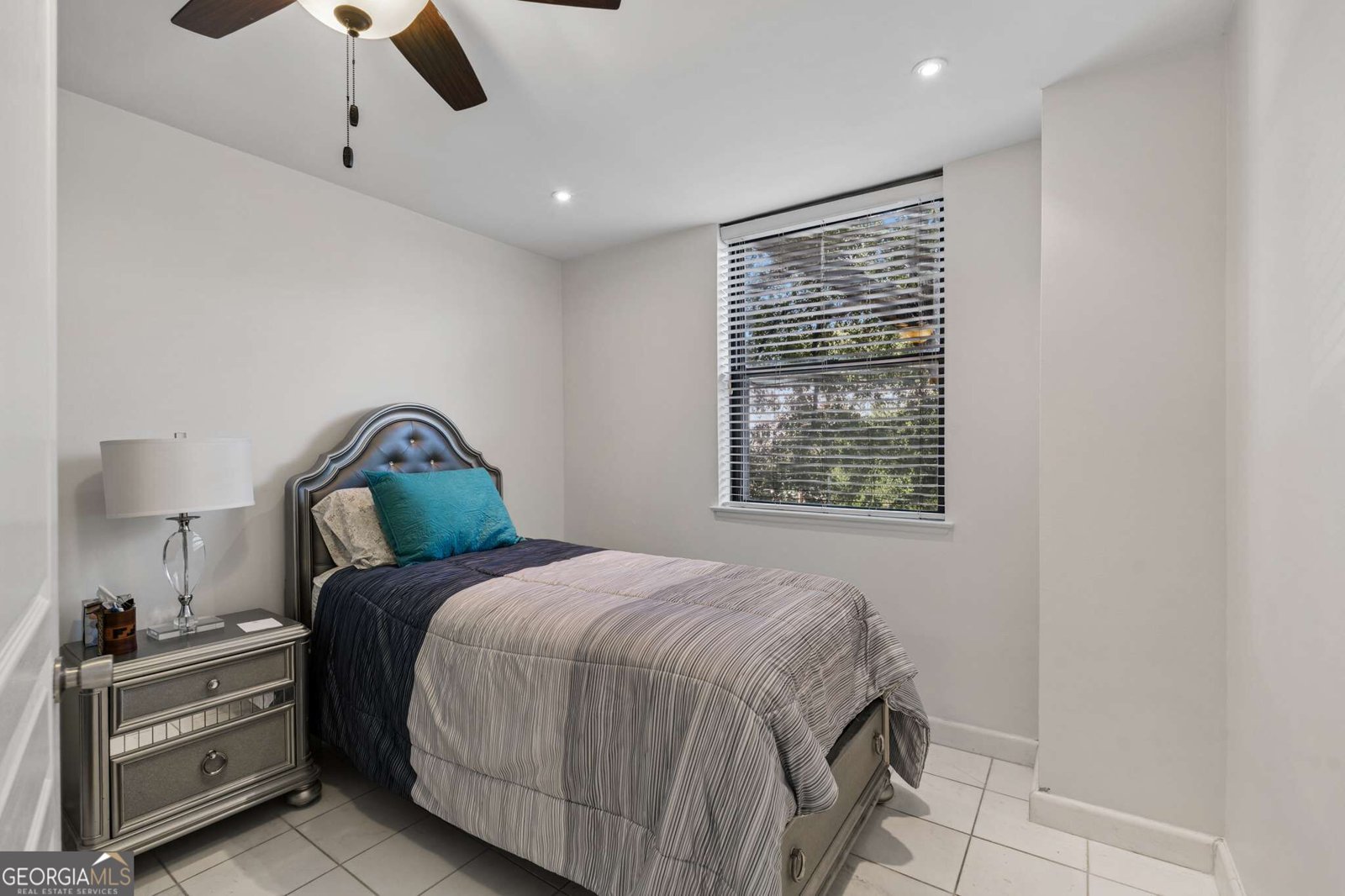2965 Pharr Court South Atlanta - Photo 21
