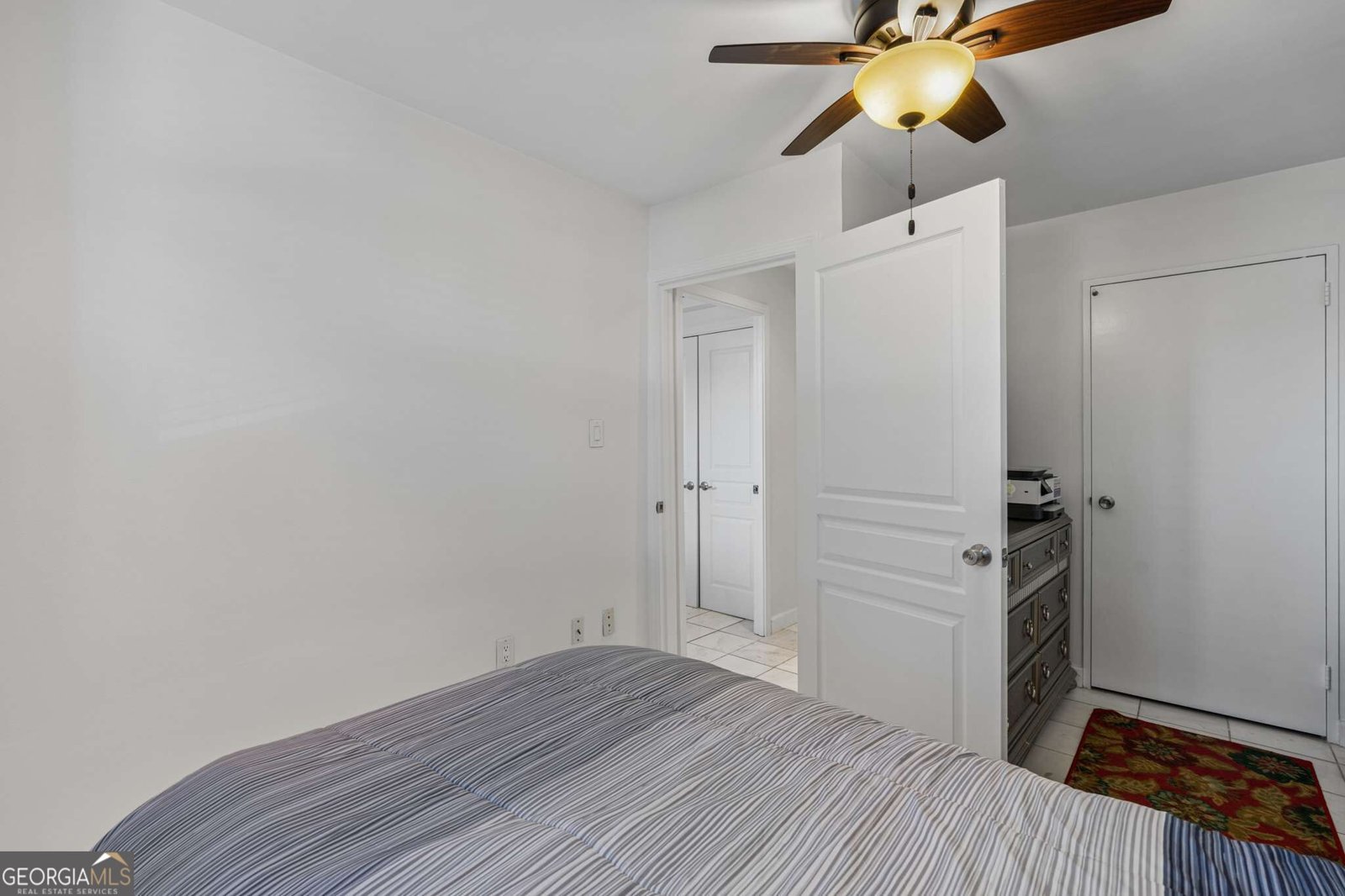 2965 Pharr Court South Atlanta - Photo 22