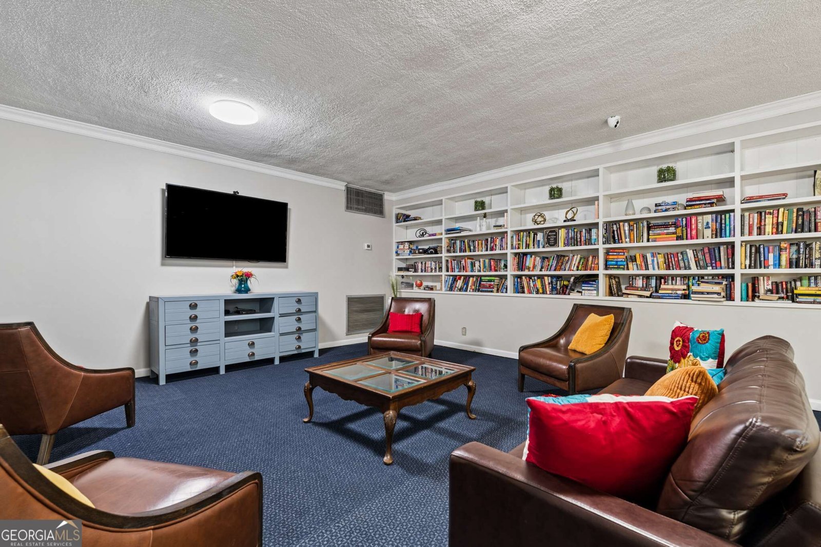 2965 Pharr Court South Atlanta - Photo 23