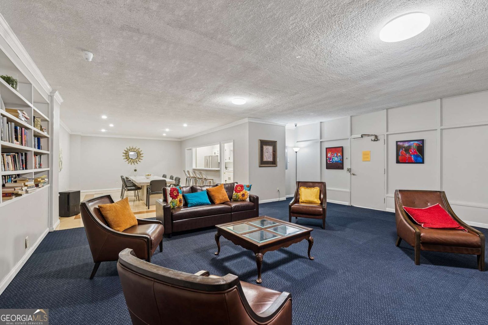 2965 Pharr Court South Atlanta - Photo 24