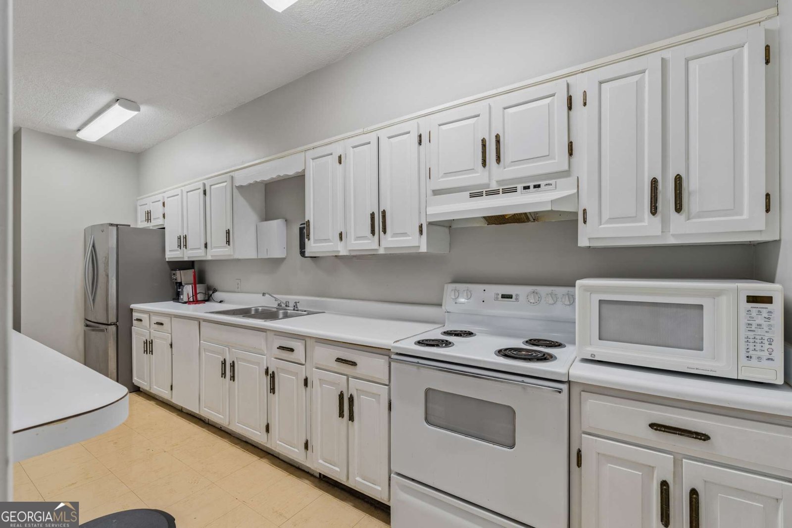 2965 Pharr Court South Atlanta - Photo 26