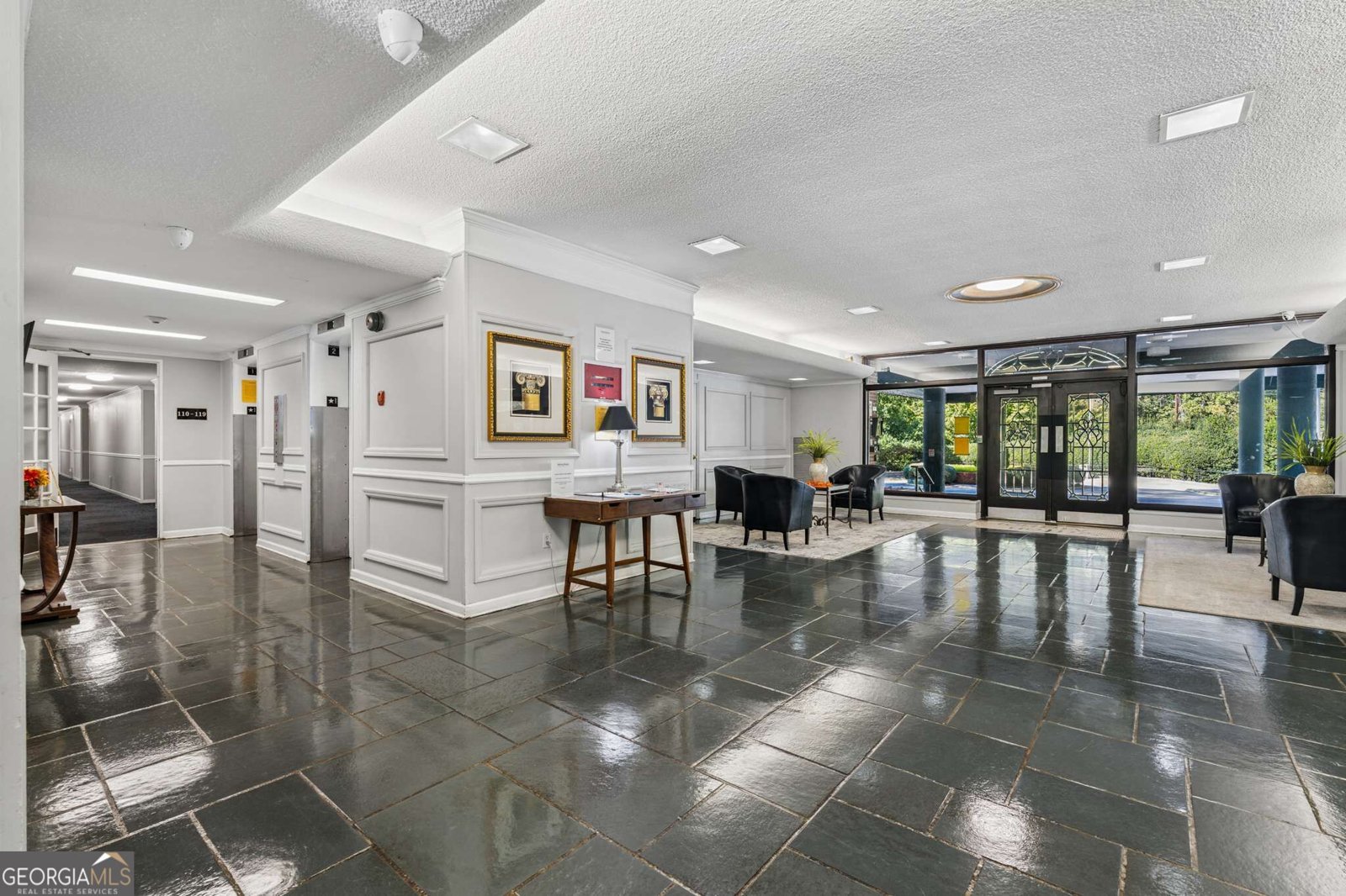 2965 Pharr Court South Atlanta - Photo 30
