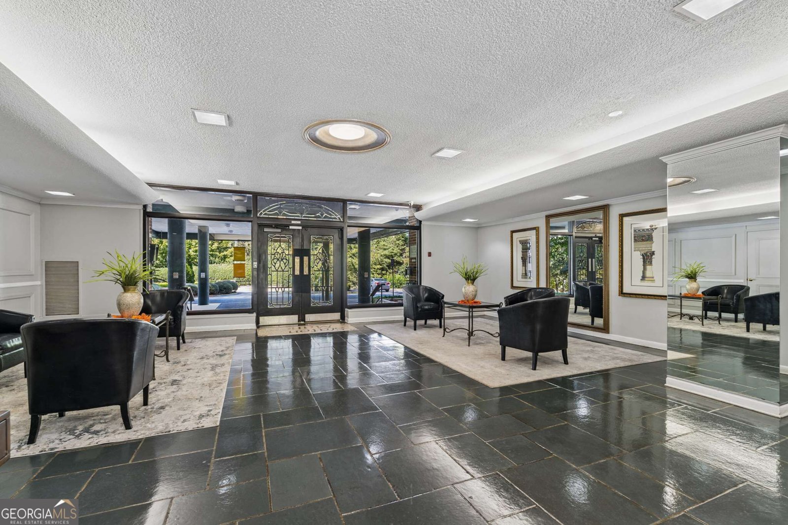 2965 Pharr Court South Atlanta - Photo 31
